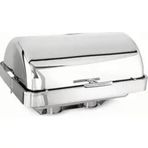 Kapp Delux Gömme GN 1/1 Jelli Chafing Dish