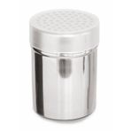 Kapp Küçük Delikli Baharat Shaker