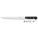 Kapp Mavi 25 cm Lakerda Bıçağı