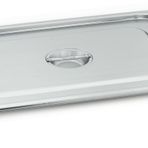 Kapp Sap Delikli 2/1 Gastronom Kapak