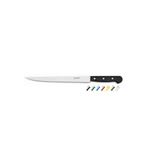 Kapp Sarı 25 cm Lakerda Bıçağı