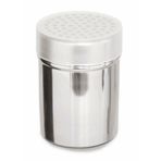 Kapp Süzgeç Delikli Baharat Shaker