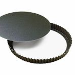 Kapp Tart Kalıbı 240/230 mm
