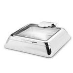 Kapp Vega GN 2/3 Chafing Dish