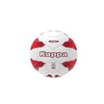 Kappa 1-304lat0 - Player 20.5d Futbol Topu 5 Numara