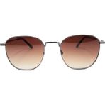 Kappa 106 C2 52 Polarize Kadın Güneş Gözlüğü - çerçeve