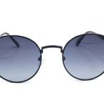 Kappa 140 C2 54 Polarize Erkek Güneş Gözlüğü