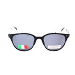 Kappa 1701 C1 53 Polarize Güneş Gözlüğü