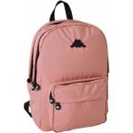 Kappa 2320 Pembe Sırt Çantası