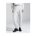 Kappa 321R38W Authentic Kina Pants Gri Unisex Eşofman Altı