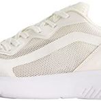 Kappa 331971W Kombat Performance 1 Base White Unisex Spor Ayakkabı