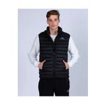 Kappa 331H6lw005 Logo Astrovest Erkek Yelek