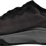 Kappa 341D3CW-005 Siyah Kombat Performance 4 WP Trail Erkek Outdoor Ayakkabı