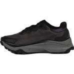 Kappa 341D3CW-005 Siyah Kombat Performance 4 WP Trail Erkek Outdoor Ayakkabı
