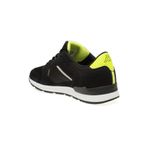 Kappa 341L1DW-M Logo Mela Sport Shoes Erkek Spor Ayakkabı