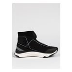 Kappa 351D3EW-005 Authentic Utrail 1 Unisex Siyah Sneaker