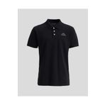 Kappa 361d3ew Logo Maltax 2 Mss Tk Beyaz Erkek T-shirt