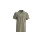 Kappa 361D3Ew809 Yeşil Erkek Polo T-Shirt