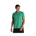 Kappa 361D3ewd16 Logo Maltax 2 Mss Tk Erkek Polo Tisort