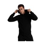 Kappa 361J1ww005 Logo Jackus Slim 2 Tk Erkek Spor Ceket