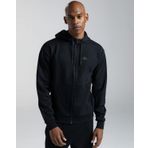 Kappa 361L5sw005 Authentic Karin Erkek Spor Ceket