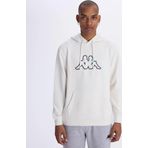 Kappa 361X1KW005 Logo Brian Erkek Sweatshirt