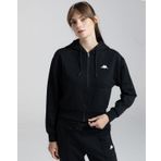Kappa 371P62w005 Authentic Moe Kadin Spor Ceket