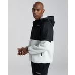 Kappa 371P76wa0j-X Logo Esodo Erkek Spor Mont