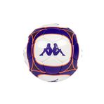 Kappa 381G65WA00-P Player 20.3C Unisex Futbol Topu Beyaz STD