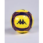 Kappa 381G65WA01-P Player 20.3C Unisex Futbol Topu