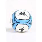 Kappa 381L1PWA05-P PLAYER 20.5E Beyaz Mavi Unisex Futbol Topu