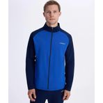 Kappa 382164WG5H Tenerife Erkek Spor Ceket