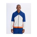 Kappa 382165WA3A Nisty Erkek Spor Ceket