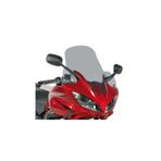 Kappa 440D Yamaha FZ6 600 Fazer S2 07-11 Motosiklet Rüzgar Siperlik Bağlantısı