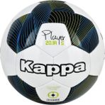 Kappa 5 20.1A Fifa Beyaz Maç Topu