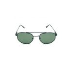 Kappa 91 C03 50 Polarize Yeşil Güneş Gözlüğü