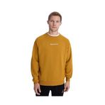 Kappa Authentic Alec Erkek Sweatshirt, M
