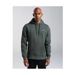 Kappa Authentic Fuji Haki Erkek Sweatshirt