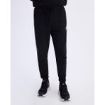 Kappa Authentic italy Pant Erkek Eşofman Altı - Siyah