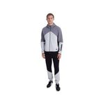 Kappa Authentic Nisty Full Zip Erkek Ceket, S