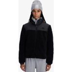Kappa Authentic Sodani Erkek Siyah Mont 321Z3HW-005 - L