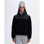 Kappa Authentic Sodani Kadın Ceket - Siyah - M