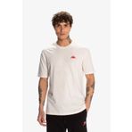 Kappa Authentic Space Jump Erkek Beyaz T-Shirt 371S8FW-001