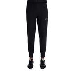 Kappa BERRY Kadın Siyah Eşofman Altı 38291QW-005 Siyah XS