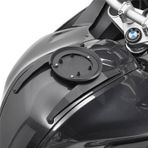 Kappa Bf16k Depo Üstü Çanta Aparatı Bmw