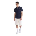 Kappa Erkek T-shirt Polo Yaka Logo Maltax 2 Mss Tk 361d3ew