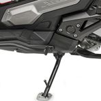 Kappa ES1156K Honda X-Adv 750 17-20 Yan Ayak Destek Kit