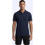 Kappa Fausto Erkek Dark Tone Regular Polo Yaka Tişört