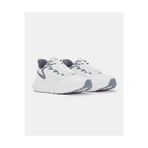 Kappa Finchley Erkek Sneaker, 44