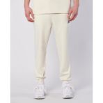 Kappa Jose Pant Erkek Ekru Regular Fit Eşofman Altı